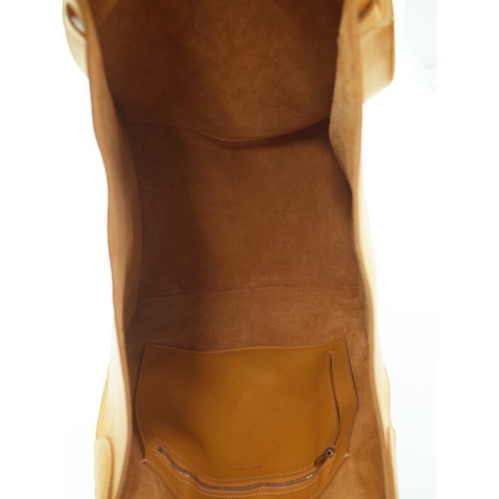Celine Bag Tote Big Bag Shoulder - Picture 3 of 9